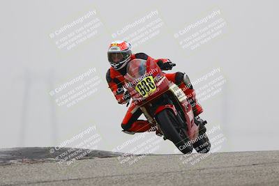 media/Nov-29-2025-TrackDaz (Sat) [[10ae2d9bce]]/B Group/Session 2 (Grapevine)/